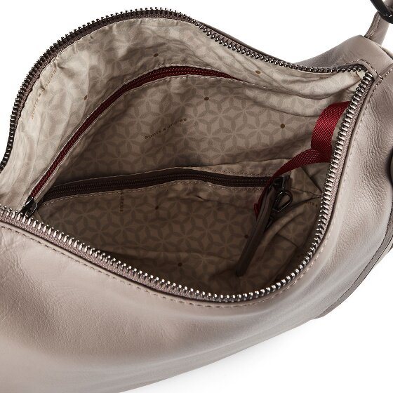 aunts & uncles Bohemian Vibes Schultertasche Leder 29 cm