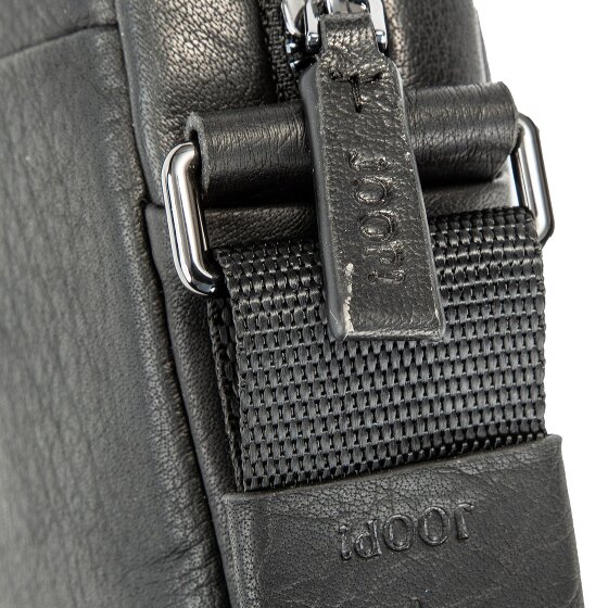 Joop! Teramo Umhängetasche 14.5 cm
