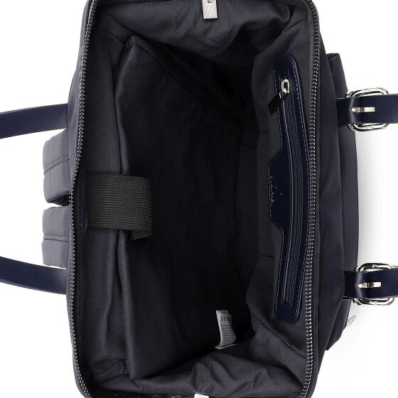 Suri Frey SFY Sissy Daypack 39 cm Laptopfach