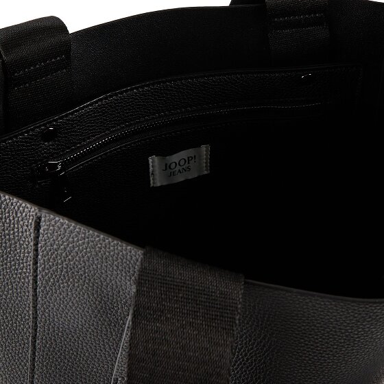 Joop! Jeans Alto Jill Handtasche 32 cm