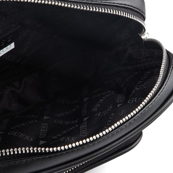 Guess Milano Gürteltasche 23 cm
