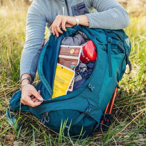 Gregory Paragon 40 Trekkingrucksack M-L 70 cm