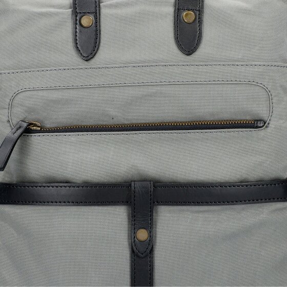 Harbour 2nd Cool Casual Daypack 41 cm Laptopfach