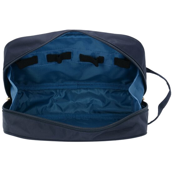 Bric's X-Collection Kulturbeutel 21 cm