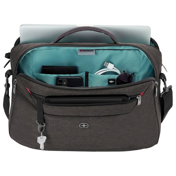 Wenger MX Commute 16 Aktentasche 44 cm Laptopfach