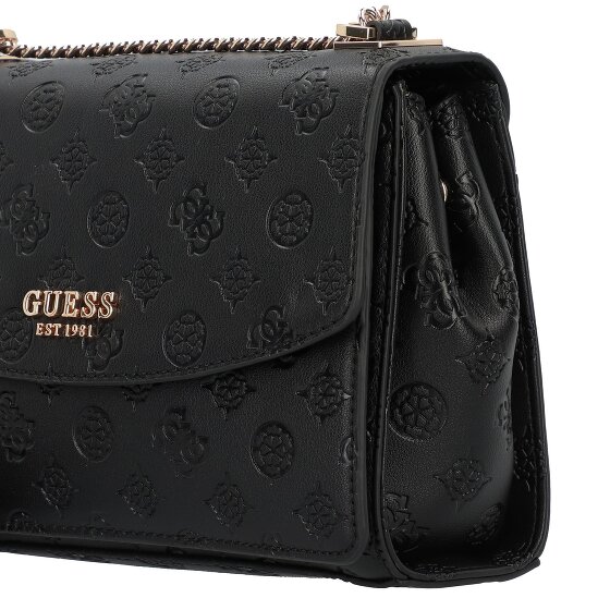 Guess Phoebe Umhängetasche 24 cm