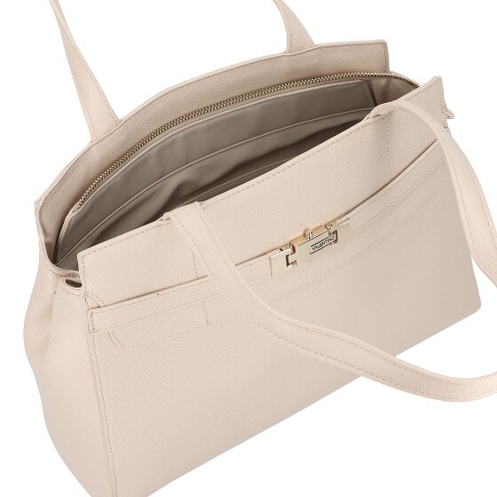 Valentino Schultertasche 35 cm