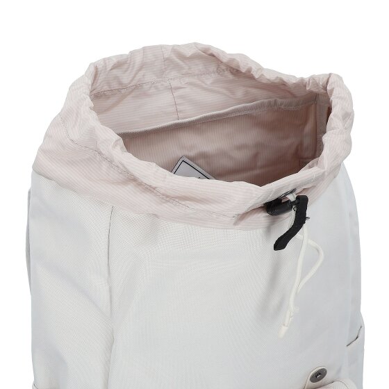 Herschel Little America Daypack 43 cm Laptopfach
