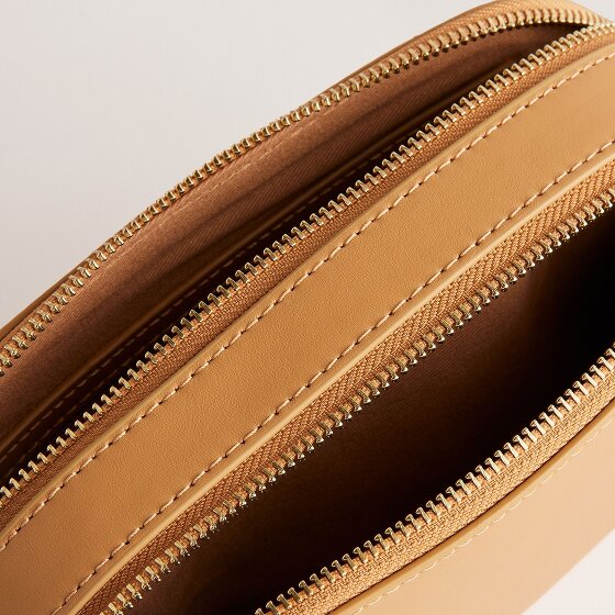 Ted Baker Umhängetasche Leder 22.5 cm