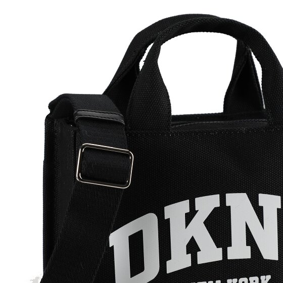DKNY Hadlee Shopper Tasche 26 cm