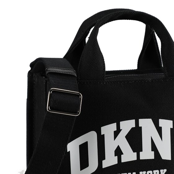 DKNY Hadlee Shopper Tasche 26 cm