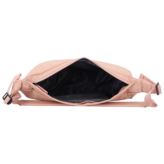 Horizn Studios Chiado Umhängetasche 39 cm