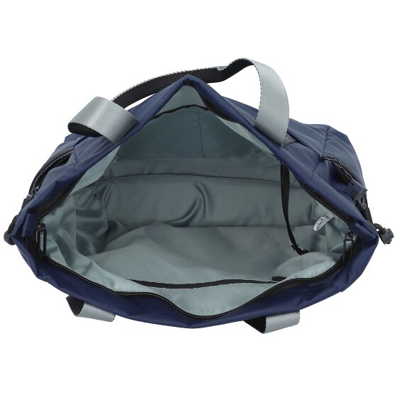 Hedgren Nova Galactic Schultertasche 43 cm