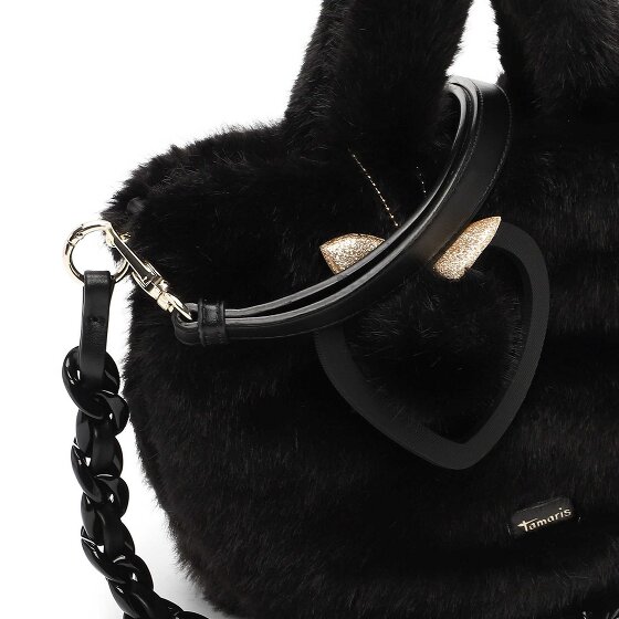 Tamaris TAS Marijana Handtasche 31 cm