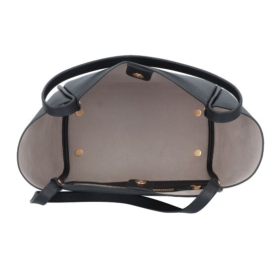 Kate Spade New York Gramercy Shopper Tasche Leder 27 cm