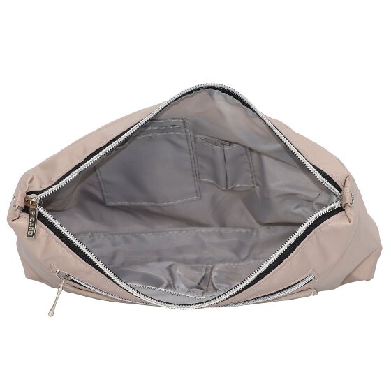 Picard Switchbag Umhängetasche 26 cm
