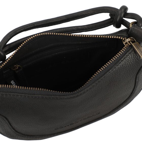 Cowboysbag Fredonia Handtasche Leder 20 cm