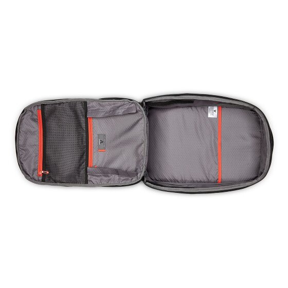 Roncato Norway Daypack 41 cm Laptopfach