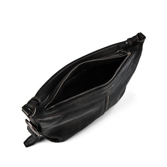 Liebeskind Paris II Schultertasche S Leder 26 cm