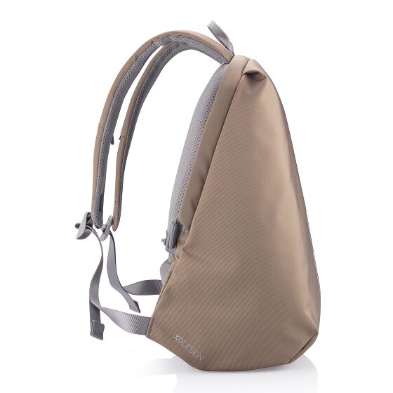 XD Design Bobby Soft RFID 45 cm Laptopfach