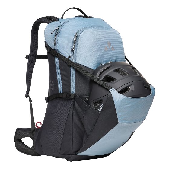 Vaude TrailControl 20 L Wanderrucksack 52 cm