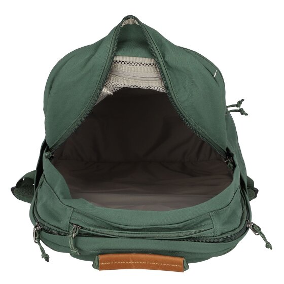 Fjällräven Räven 28 Daypack 47 cm Laptopfach