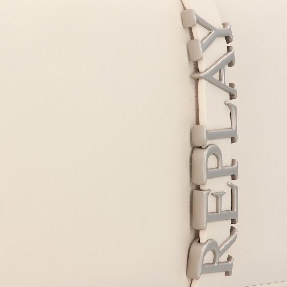 Replay Umhängetasche 25 cm