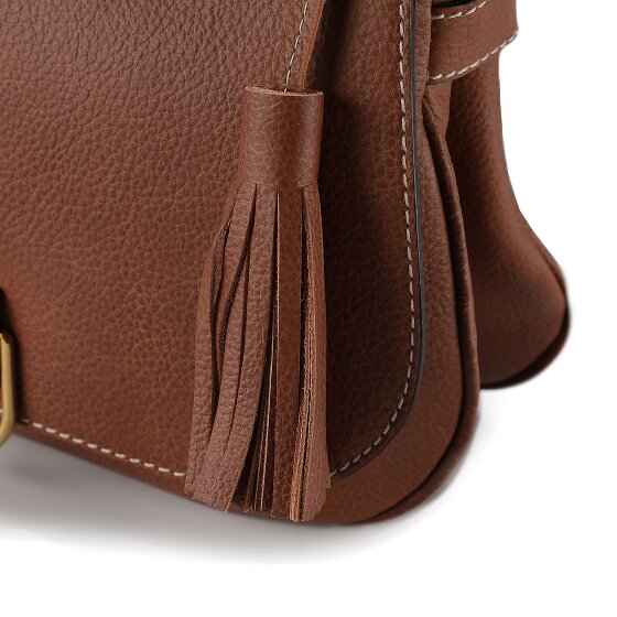 Picard Calico Schultertasche Leder 25 cm