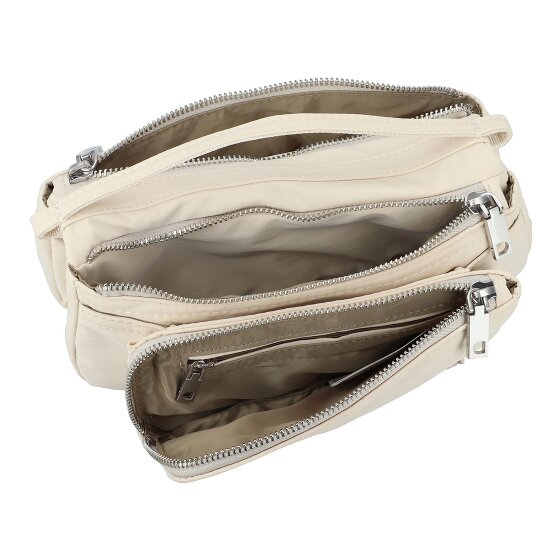 Desigual Modular Monza Schultertasche 24 cm