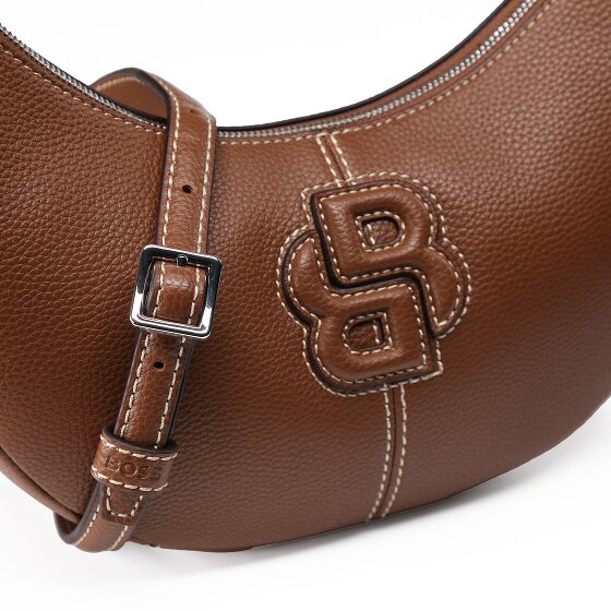 Boss Anett Umhängetasche 27 cm