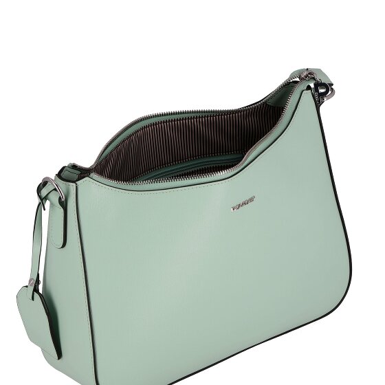 Picard Superstar Umhängetasche Leder 30 cm