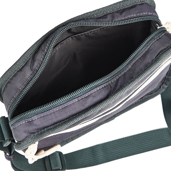 Lacoste Omnisport Umhängetasche 20 cm
