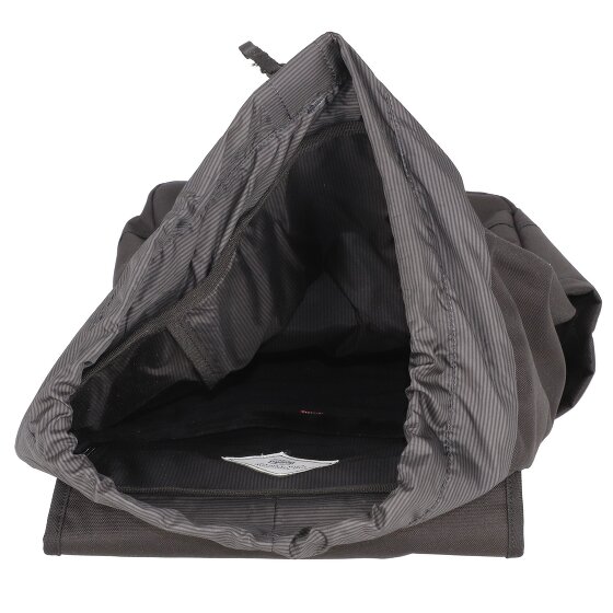 Herschel Little America Daypack 49 cm Laptopfach