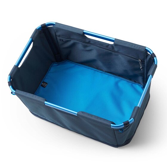 Gregory Alpaca 70 Packtasche 63 cm