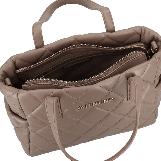 Valentino Ocarina Handtasche 28 cm