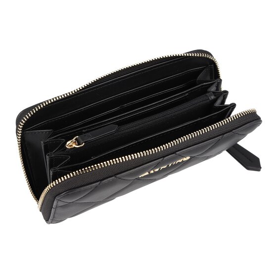 Valentino Ocarina Geldbörse 19 cm