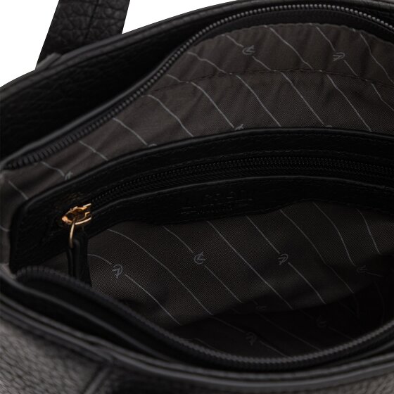 L.Credi Orisha Handtasche 27 cm
