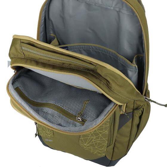 Deuter Cotogy Rucksack 46 cm Deuter Cotogy Rucksack 46 cm