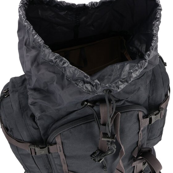 Fjällräven Kajka 55 Trekkingrucksack S-M 73 cm