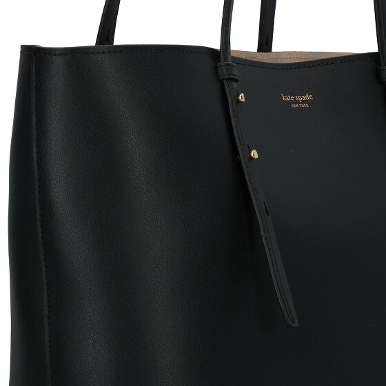 Kate Spade New York Do It All Shopper Tasche Leder 35 cm