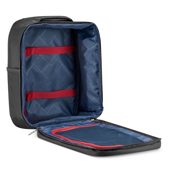 MODO by Roncato Star 2.0 Reiserucksack 40 cm