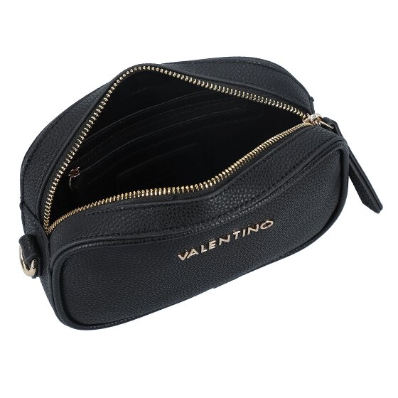 Valentino Miramar Umhängetasche 20 cm