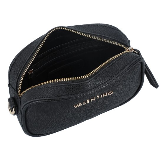 Valentino Miramar Umhängetasche 20 cm