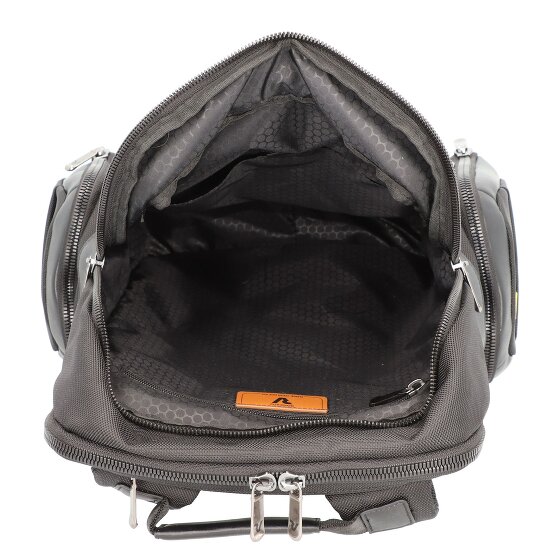 Roncato Rover Rucksack 42 cm Laptopfach