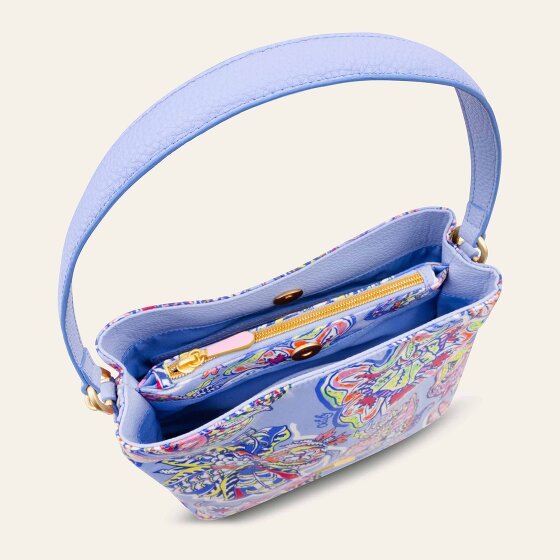 Oilily Avalon Woods Sits Schultertasche 24 cm