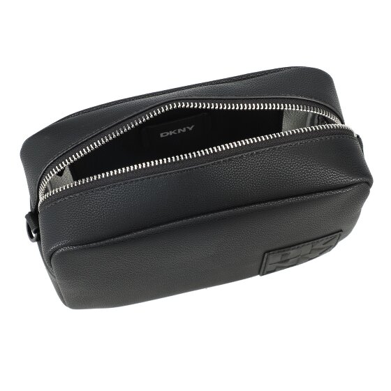 DKNY Kenza Umhängetasche 23 cm