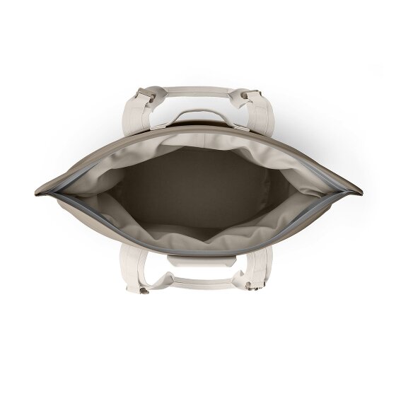 Yeti Hopper Kühltasche 52 cm