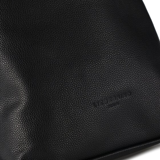 Liebeskind Hera Handtasche M Leder 30 cm