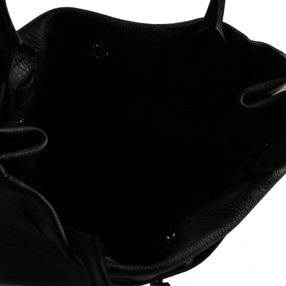 abro Jill Schultertasche Leder 32 cm