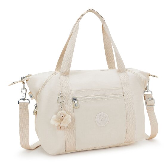 Kipling Basic Art Schultertasche 44 cm